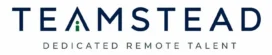 TEAMSTEAD